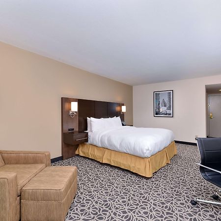 Radisson Hotel Atlanta Northwest 마리에타 외부 사진