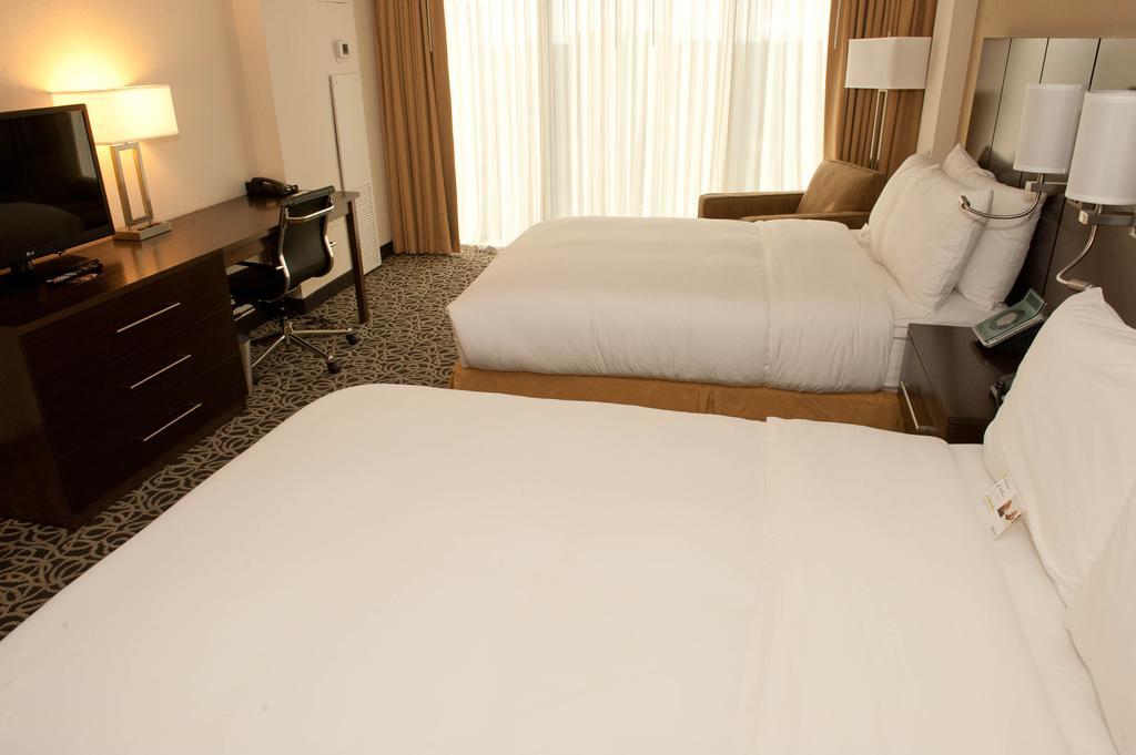 Radisson Hotel Atlanta Northwest 마리에타 외부 사진