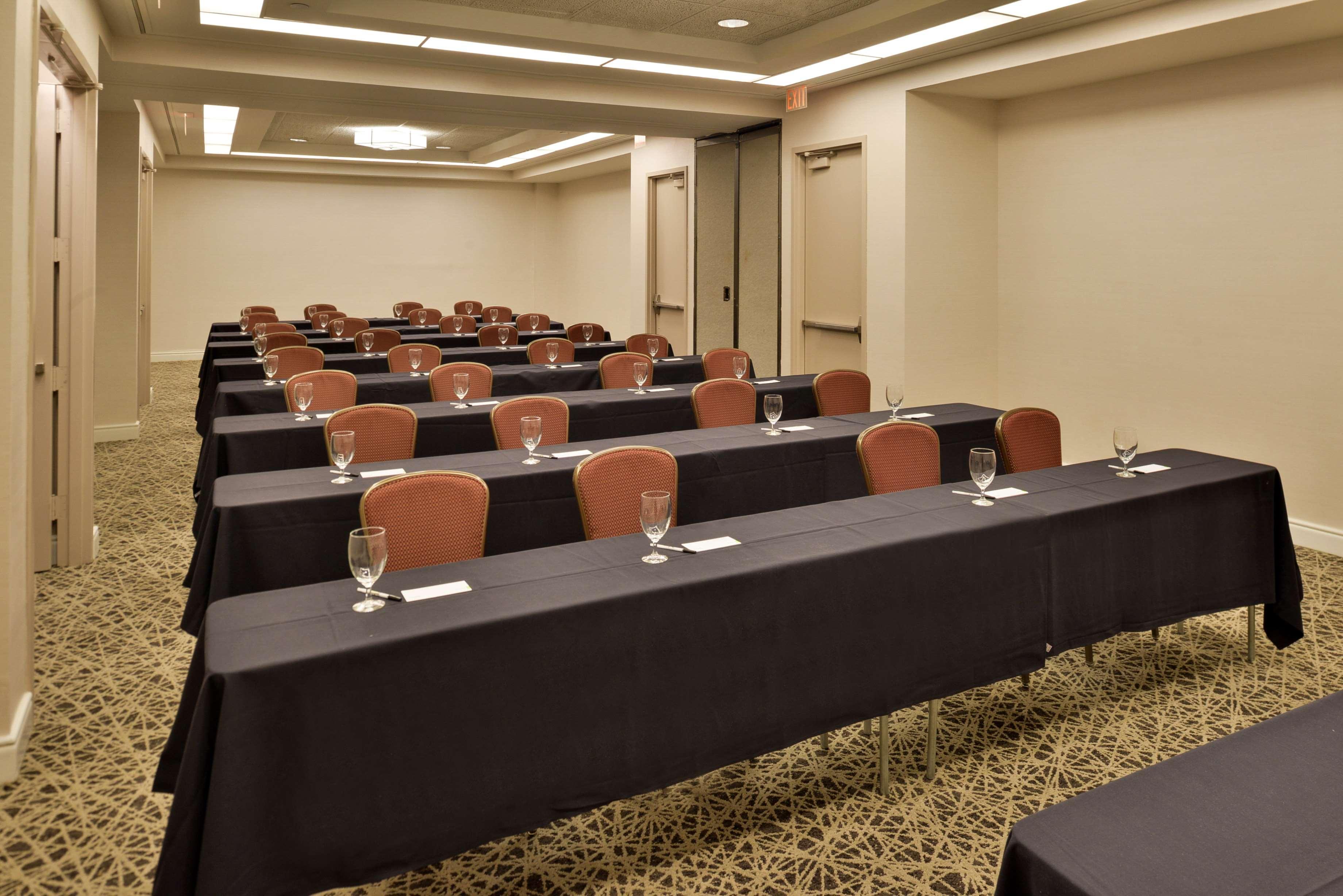 Radisson Hotel Atlanta Northwest 마리에타 외부 사진