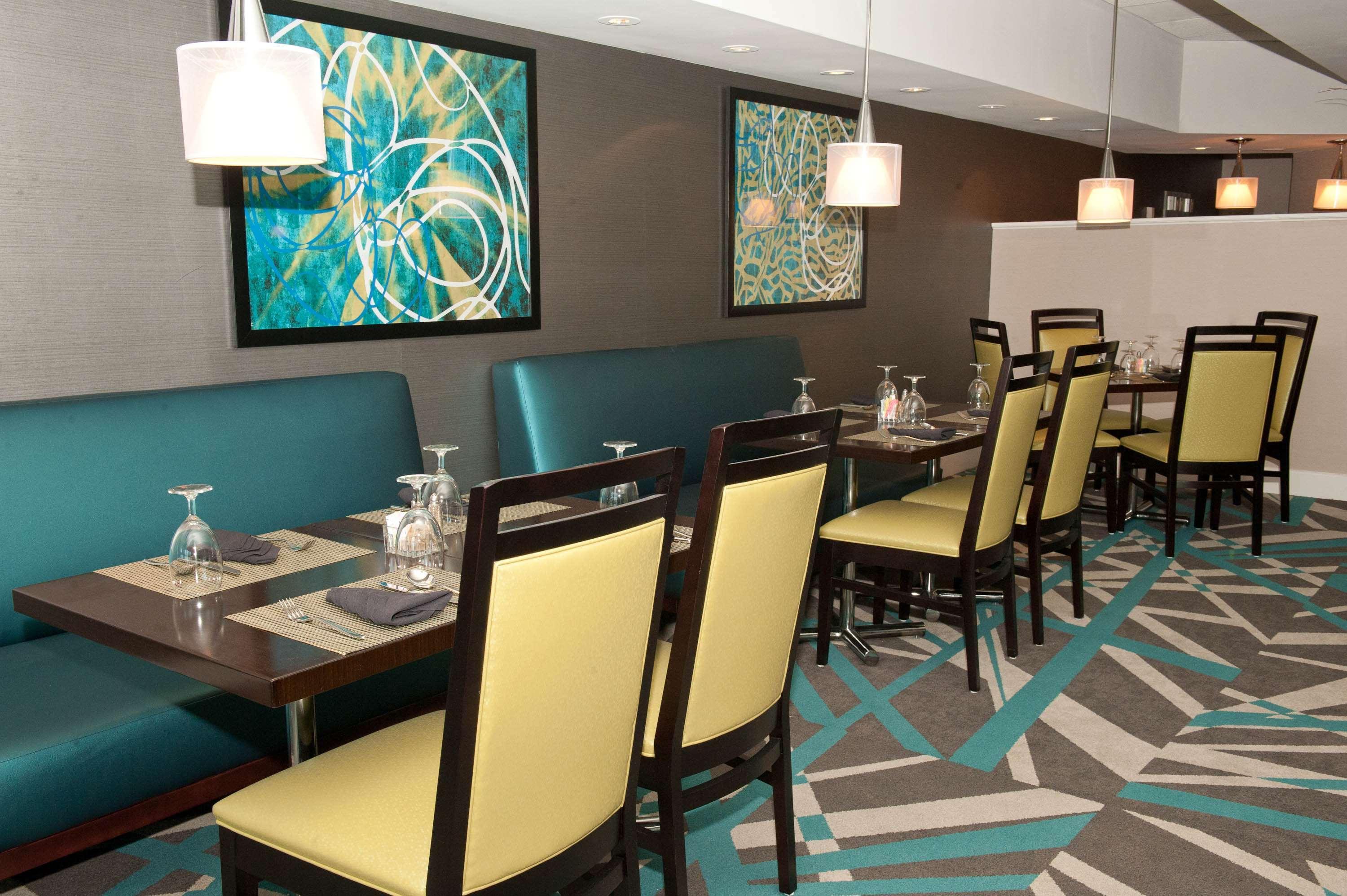 Radisson Hotel Atlanta Northwest 마리에타 외부 사진