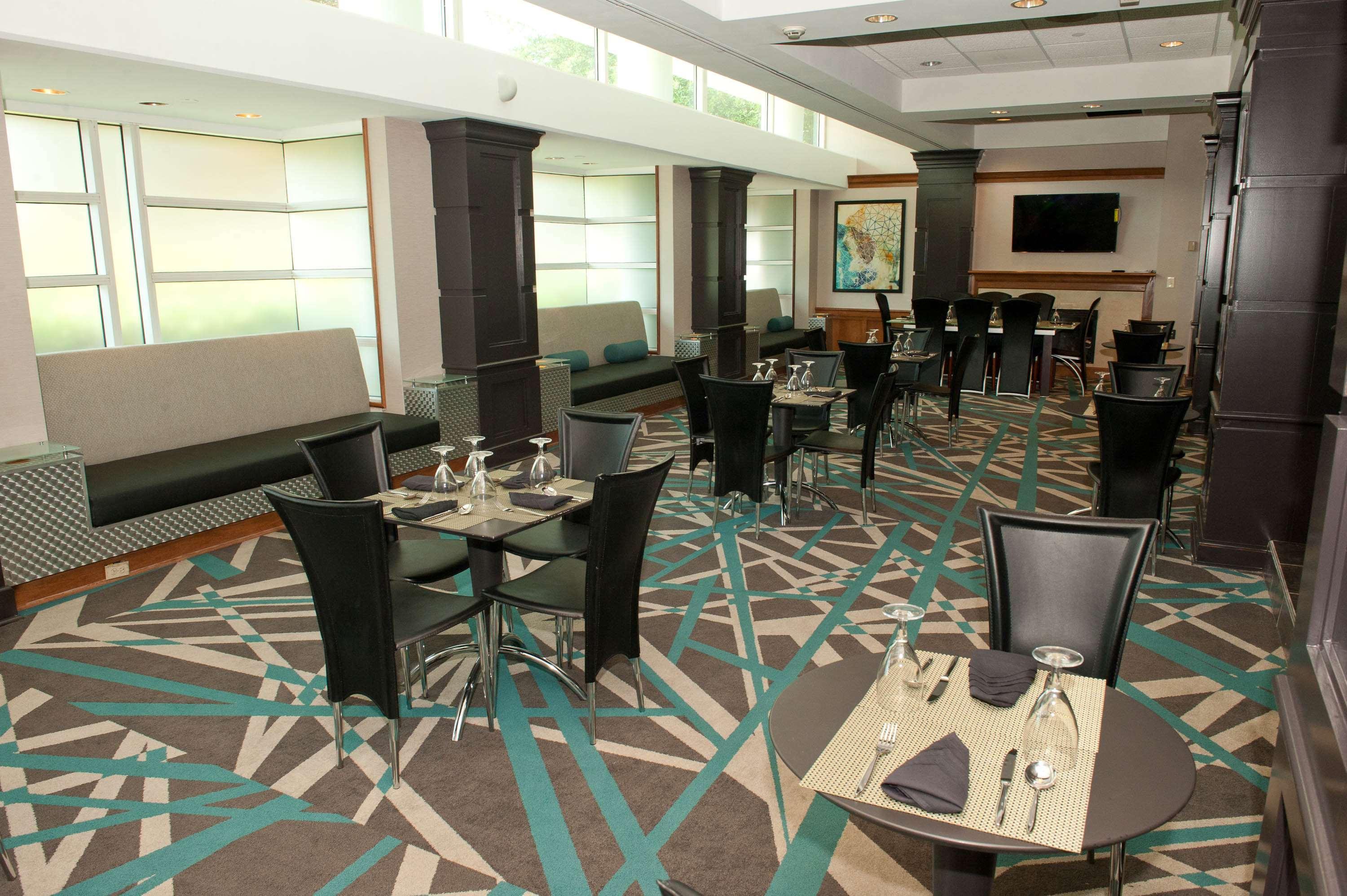 Radisson Hotel Atlanta Northwest 마리에타 외부 사진