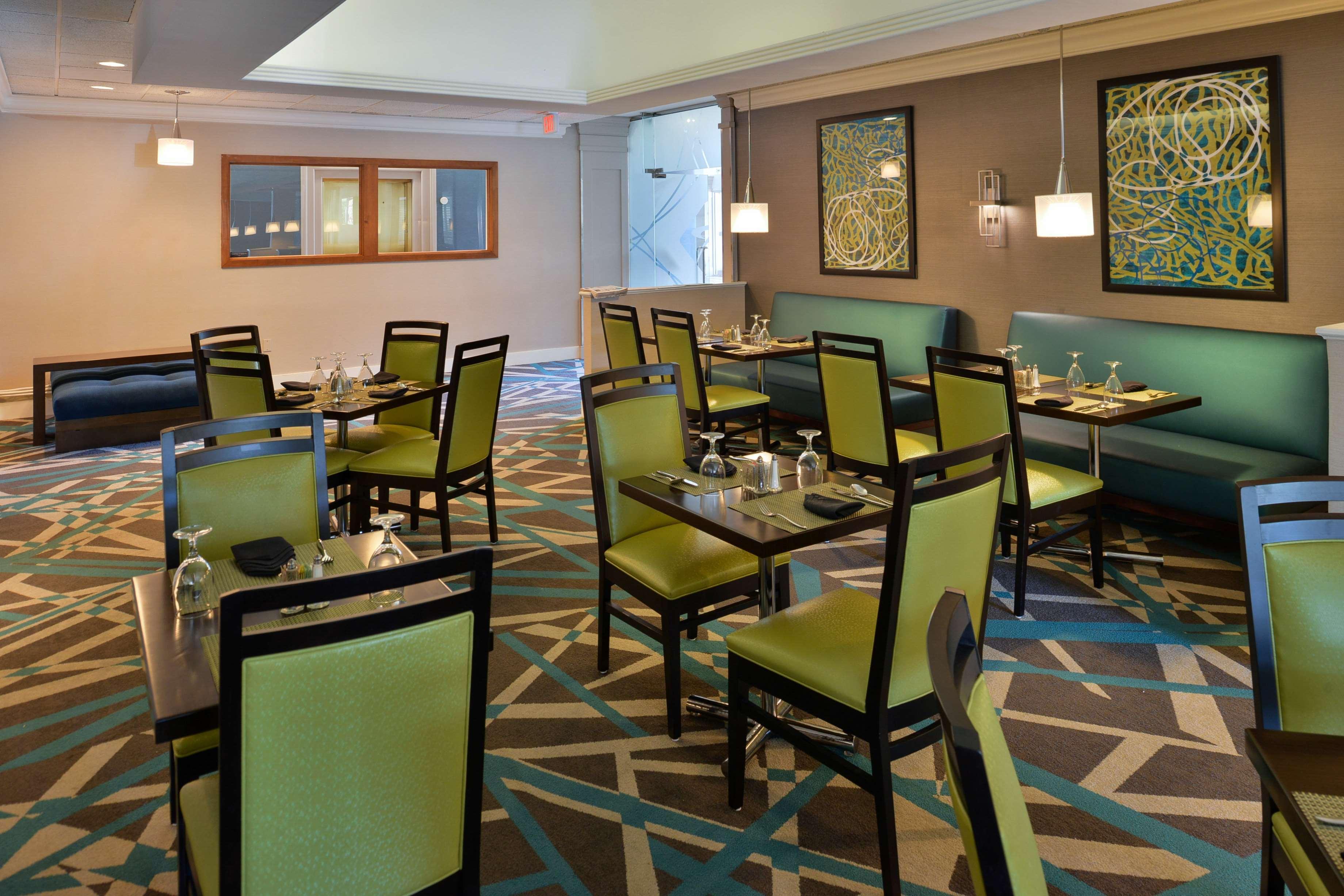Radisson Hotel Atlanta Northwest 마리에타 외부 사진