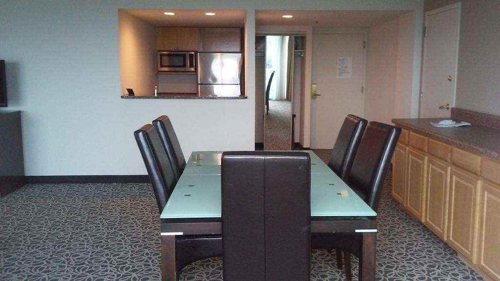 Radisson Hotel Atlanta Northwest 마리에타 외부 사진