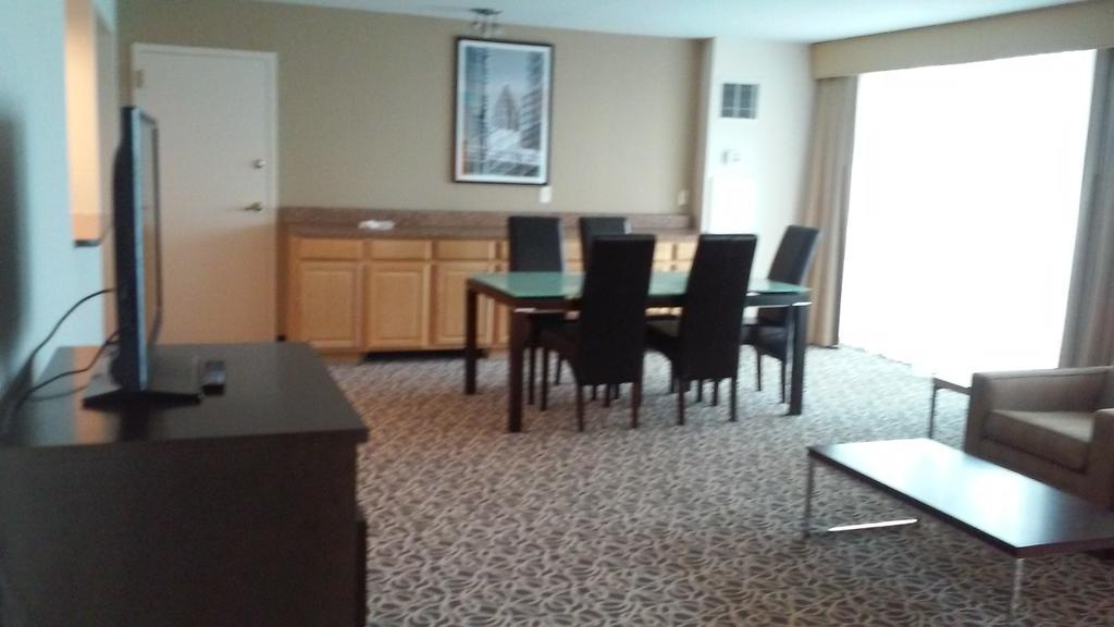 Radisson Hotel Atlanta Northwest 마리에타 외부 사진