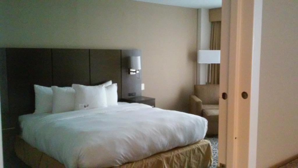 Radisson Hotel Atlanta Northwest 마리에타 외부 사진
