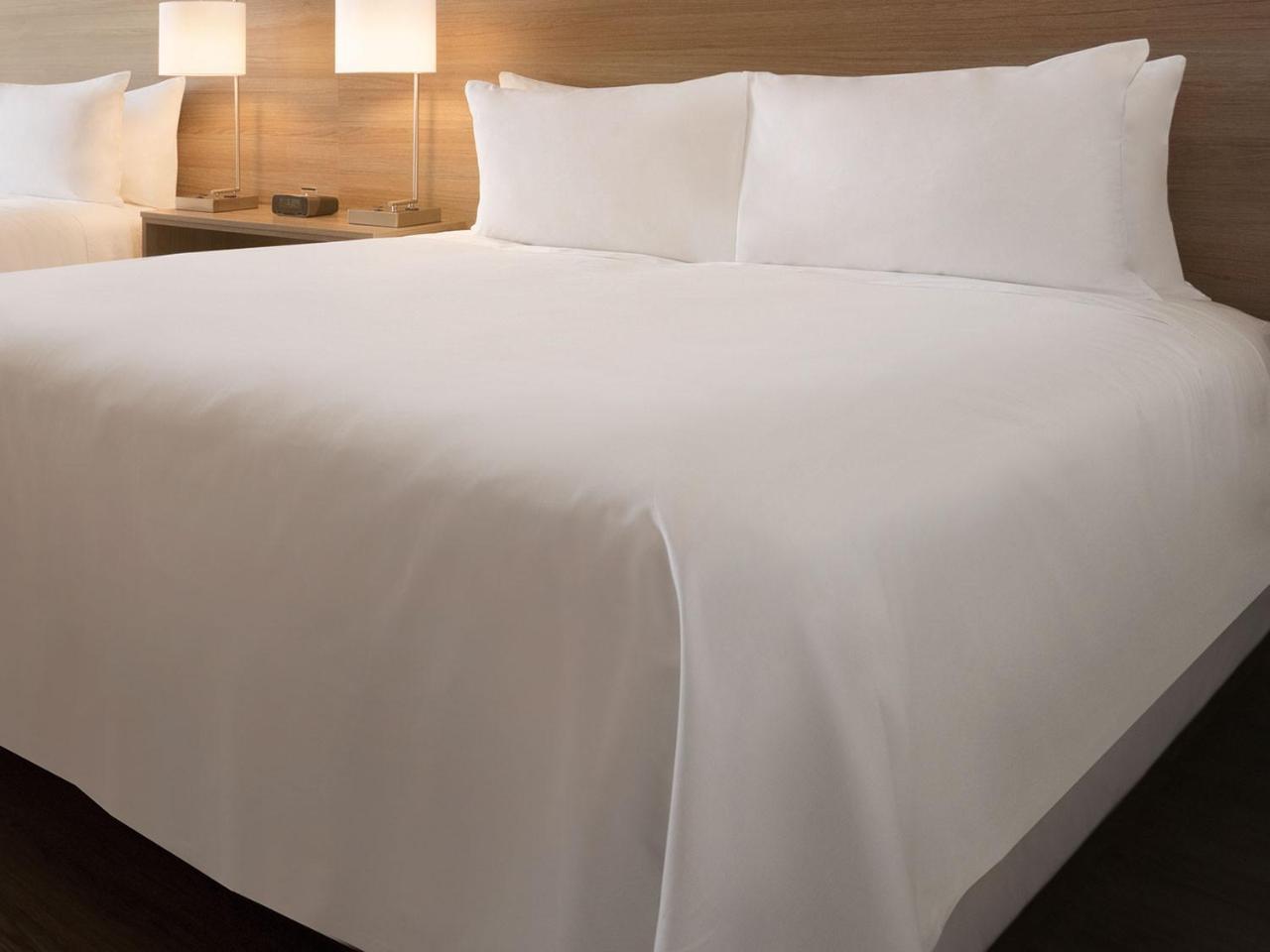 Radisson Hotel Atlanta Northwest 마리에타 외부 사진